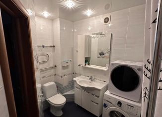 Продается двухкомнатная квартира, 70 м2, Барнаул, Цеховая улица, 15А