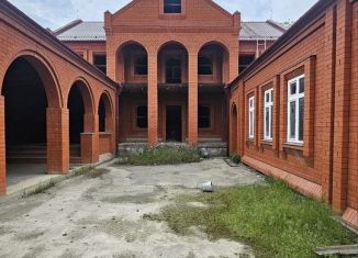 Продаю дом, 400 м2, Гудермес, улица Ватутина, 175