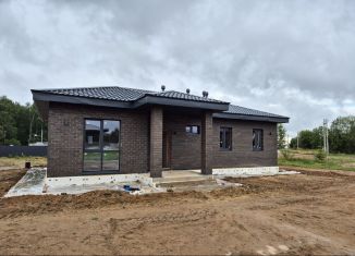 Дом на продажу, 100 м2, Московская область