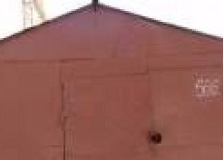 Сдаю гараж, 10 м2, Рязань, гаражный кооператив Заполярник, с846Б