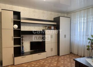 Продажа 1-комнатной квартиры, 40 м2, Смоленск, микрорайон Королёвка, 16