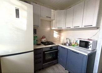 Продаю 2-ком. квартиру, 44.1 м2, Владимир, проспект Строителей, 14А