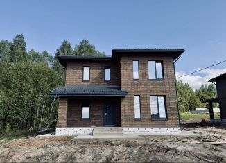 Дом на продажу, 165 м2, Татарстан, 5-я Северная улица