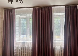 Дом на продажу, 52 м2, Калуга, улица Клюквина, 35