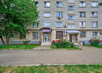 Продажа торговой площади, 35.7 м2, Краснодарский край, Восточно-Кругликовская улица, 63