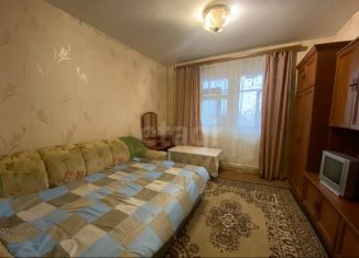 Сдается трехкомнатная квартира, 66.3 м2, Волхов, Авиационная улица, 11