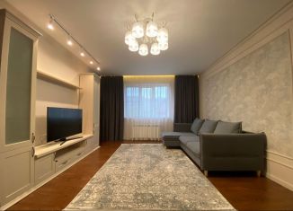 Сдам в аренду двухкомнатную квартиру, 69 м2, Пятигорск, улица Розы Люксембург, 83