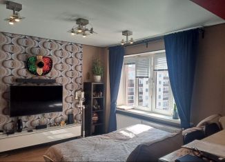 Сдаю в аренду квартиру студию, 36 м2, Псков, Техническая улица, 14