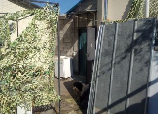 Продажа гаража, 30 м2, Крым, Октябрьская улица, 15