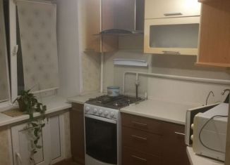 Аренда однокомнатной квартиры, 31 м2, Ижевск, улица Пастухова, 57