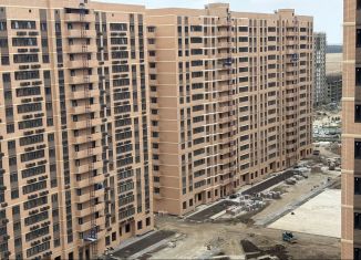 Помещение свободного назначения на продажу, 170.72 м2, Краснодар, улица имени Владимира Жириновского, 1к5, Карасунский округ