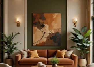 Продажа трехкомнатной квартиры, 73.7 м2, Тюмень, Ставропольская улица, 1