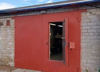 Продажа гаража, 30 м2, Апатиты