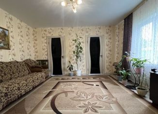 Продажа дома, 86.7 м2, Воронеж, улица Шестакова