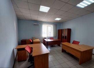 Сдам офис, 29.6 м2, Белгород, Студенческая улица, 21А