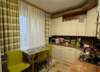Продается 4-комнатная квартира, 90 м2, Ростов-на-Дону, бульвар Комарова, 20