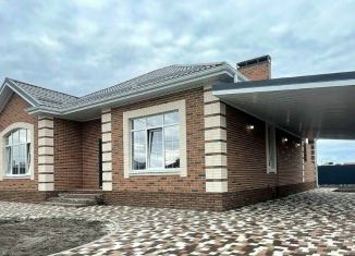 Продается дом, 115 м2, Краснодарский край, улица Академика Королёва