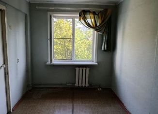 Продажа двухкомнатной квартиры, 45.3 м2, Краснодар, микрорайон Черемушки, Ставропольская улица, 246