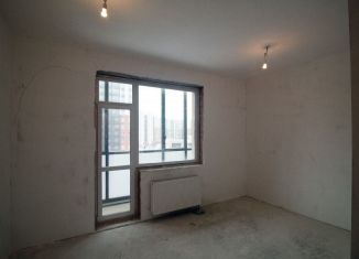 Продается квартира студия, 24.9 м2, Мурино, улица Шувалова, 39