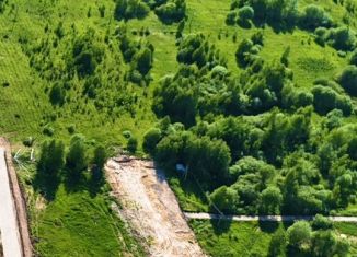 Участок на продажу, 10 сот., Татарстан