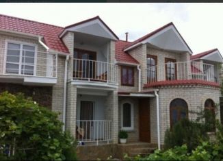 Продаю дом, 173.5 м2, Крым, Подгорная улица, 21А