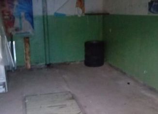 Продается гараж, 24 м2, Ставрополь, территория ГСК Монтажник, 112