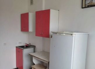 Сдаю в аренду комнату, 12 м2, Новосибирск, улица Герцена, 7