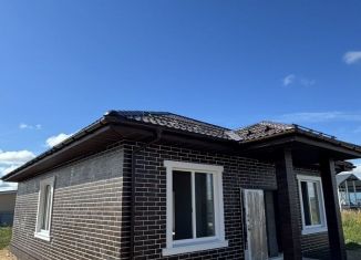 Дом на продажу, 113 м2, Московская область