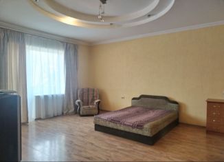 Однокомнатная квартира на продажу, 37 м2, Крым, Киевская улица, 3