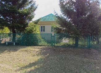 Продается дом, 50 м2, Мордовия, Кооперативная улица, 20