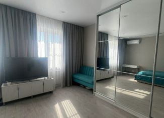 Продаю 2-комнатную квартиру, 64.8 м2, Чебоксары, улица 500-летия Чебоксар, 16