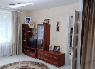 Аренда 1-комнатной квартиры, 36 м2, Пушкин, Ленинградская улица, 67