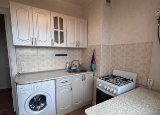 Продаю 1-ком. квартиру, 30 м2, Воронеж, Семилукская улица, 16/1