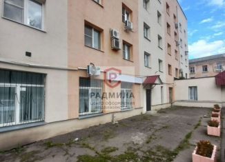 Продается офис, 308 м2, Московская область, проспект Красной Армии, 205Д