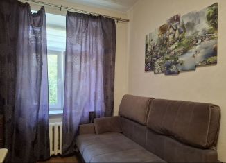 Продам квартиру студию, 19.5 м2, Люберцы, Октябрьский проспект, 91