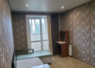 Сдаю 1-ком. квартиру, 40 м2, Новосибирск, улица Татьяны Снежиной, 37, Октябрьский район