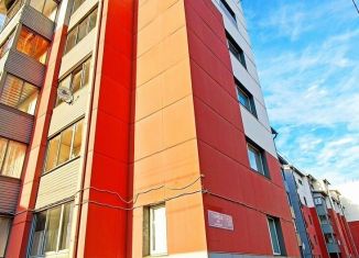 Сдается в аренду 3-ком. квартира, 85 м2, Карелия, Суоярвская улица, 32А