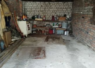 Гараж в аренду, Белгородская область, Мостовая улица