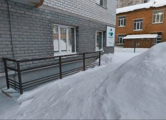 Сдам в аренду помещение свободного назначения, 140 м2, Сыктывкар, Коммунистическая улица, 21/1, Центральный район