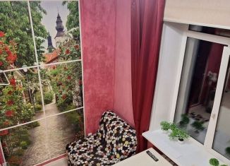 Сдам в аренду квартиру студию, 25 м2, Санкт-Петербург, проспект Стачек, 32