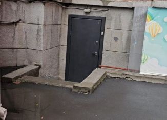 Продам помещение свободного назначения, 125.2 м2, Новосибирская область, улица 25 лет Октября, 8