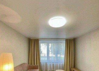 Сдается в аренду однокомнатная квартира, 38 м2, Москва, Шелепихинское шоссе, 15с1, ЦАО