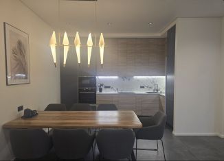 3-ком. квартира на продажу, 160 м2, Сочи, улица Ленина, 219К