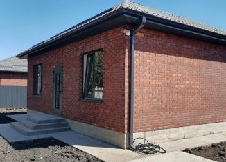 Продается дом, 100 м2, Краснодарский край