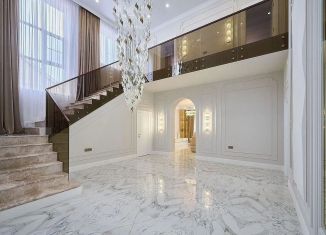 Продается дом, 360 м2, Краснодарский край