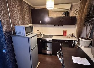 Сдаю в аренду квартиру студию, 22 м2, Ростов-на-Дону, проспект Ленина, 90/2