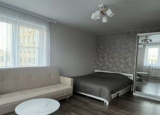 Сдача в аренду 1-ком. квартиры, 43.7 м2, Йошкар-Ола, улица Карла Маркса, 109Г