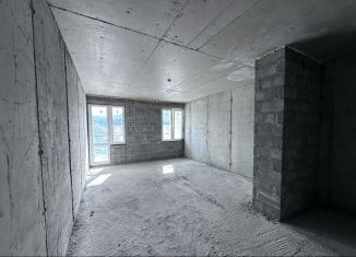 Продажа 1-ком. квартиры, 33 м2, посёлок городского типа Дагомыс, Батумское шоссе, 69/1Б