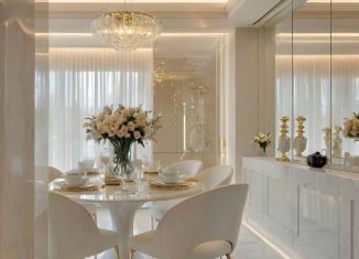 Продаю 2-комнатную квартиру, 66 м2, Ростов-на-Дону, Левобережная улица, 6/1с3