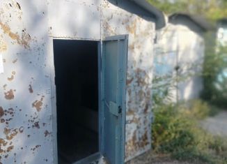 Продаю гараж, 18 м2, Волгоград, Краснодонский переулок, 12